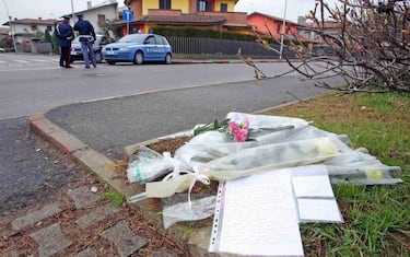 Yara, esclusa la violenza. Spunta l'ipotesi del soffocamento