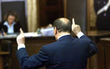 berlusconi_tribunale