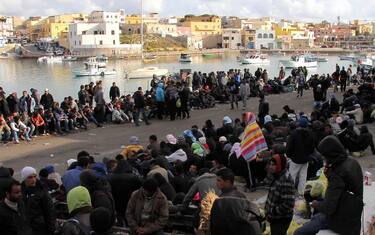 lampedusa_migranti
