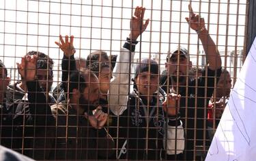 manduria_migranti
