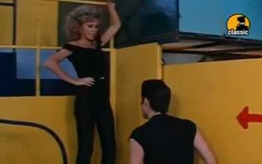 grease_sora_cesira