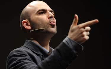 roberto_saviano_perugia
