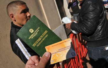 immigrazione_ventimiglia_ansa_09