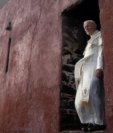 wojtyla
