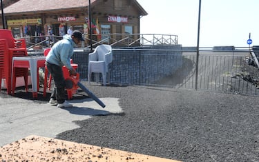 etna_cenere_lavica