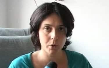 chiara_sciarrini_02