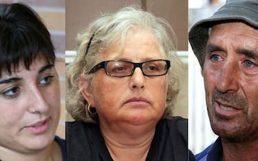 Avetrana, i pm: "Cosima e Sabrina sono le responsabili"