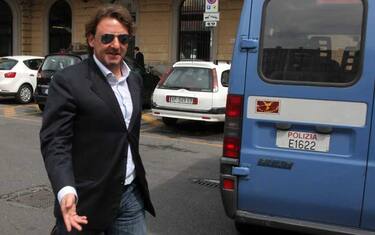 signori_questura