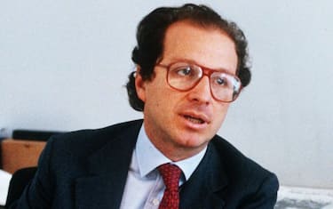 luigi_bisignani