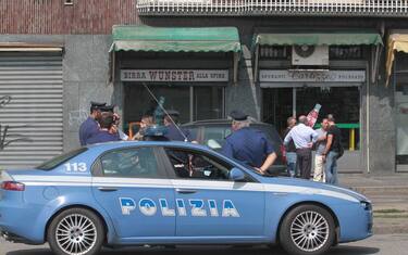 Milano, muore dopo l'arresto. La procura apre un'inchiesta