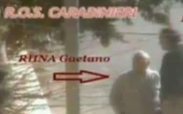 gaetano_riina_mafia_corleonesi