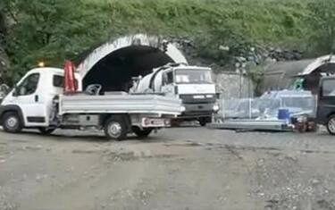 cantiere_tav