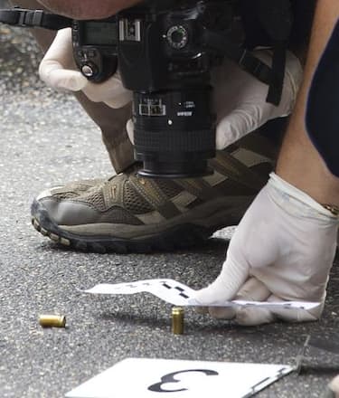 polizia_scientifica_rilievi