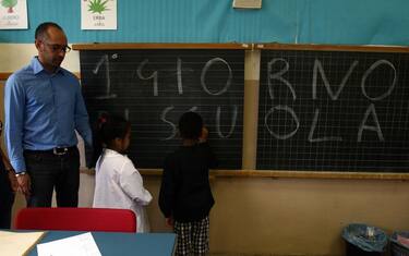 scuola