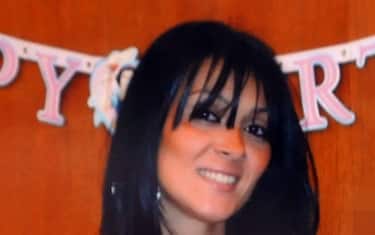 melania_rea_fotogramma
