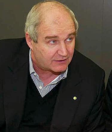 prosperini