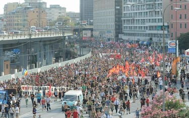 genova_g8_ansa