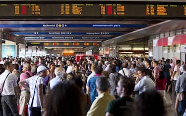 tiburtina_rogo_treni_ritardi_tutta_italia_08_1