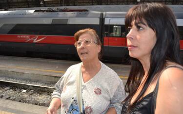 treno_palermo_milano_ritardo