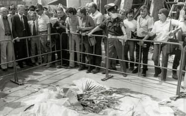 strage_di_bologna_cossiga