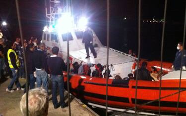 barcone_lampedusa_1
