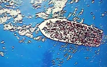 immigrazione_barcone