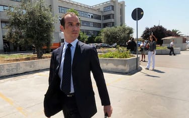 giampaolo_tarantini