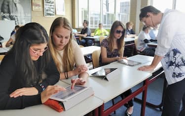 scuola_ipad_getty