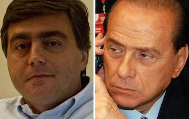 berlusconi_lavitola