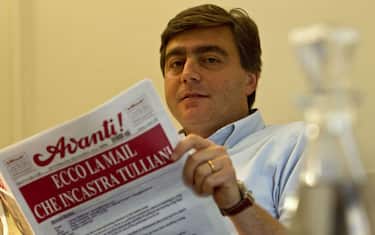 valter_lavitola