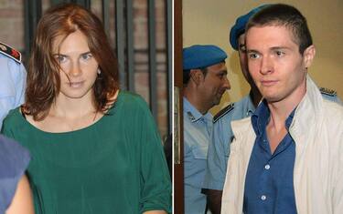 amanda_knox_raffaele_sollecito