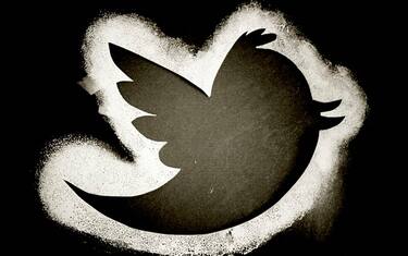 Twitter e i trending topic impazziti: cosa è successo?