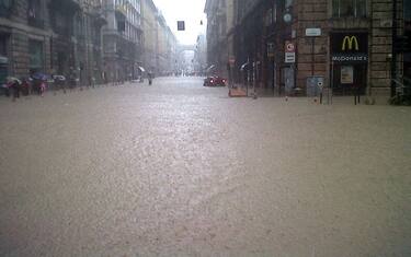 alluvione_genova_1