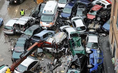alluvione_genova_auto_05