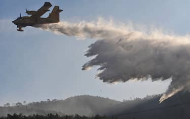ligura_canadair