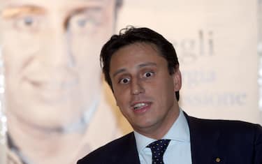 massimo_ponzoni
