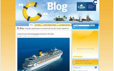 costa_blog_procida