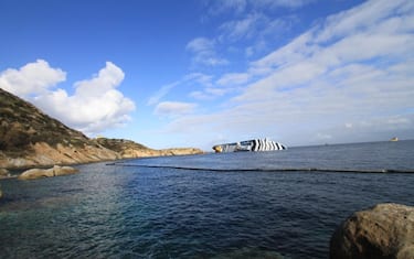 isola_giglio