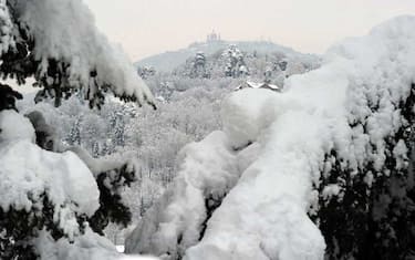 maltempo_neve_gelo_torino_5