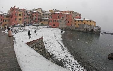 genova_neve_kika