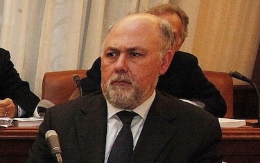 luigi_lusi