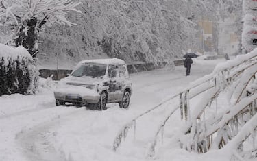 chieti2_1