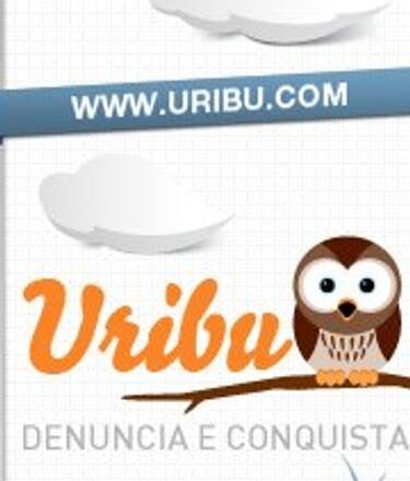 uribu