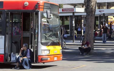 Sciopero, giovedì 1 marzo trasporti fermi per 4 ore