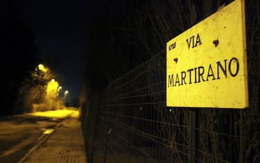 via_martirano_fotogramma