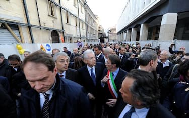 monti_l_aquila