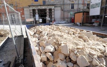 l_aquila_tre_anni_dopo