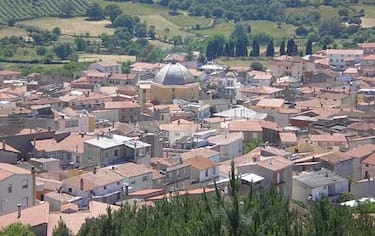 mamoiada_sardegna_nuorese_imprenditore_suicida