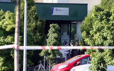 agenzia_entrate_beergamo