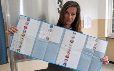 amministrative_2012_elezioni_genova
